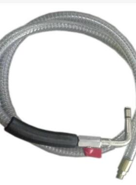 优OJC耐特峰接系汇列油机30抽97油管