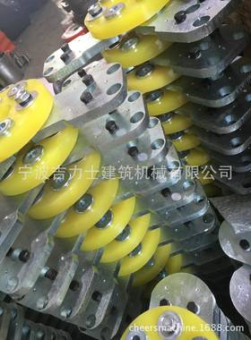 72012多功能地坪研磨机T树型磨盘强磁脂默片SSQ转T-换