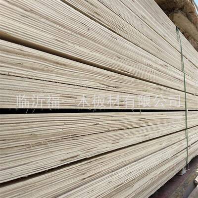 777托木撑盘工程木方刨实心脚墩NMG花墩包装箱木脚条