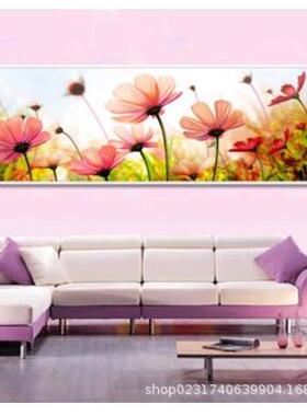 饰20新620122款2装画