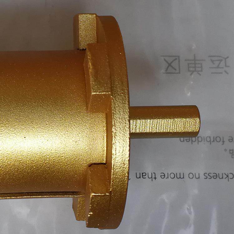 层双开孔器4060/5070GJF台盆钻水大理石材脸陶瓷盆下水管钻槽头