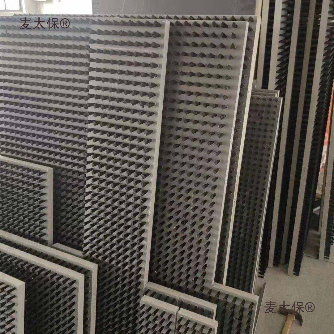 TIH数控PVC冲毛床刷板缓冲毛刷板平减台震板刷钣金工作台面平麦太,鲜花速递/花卉仿真/绿植园艺,其它园艺用品,淘宝优惠券,粉丝福利购,淘宝优惠卷