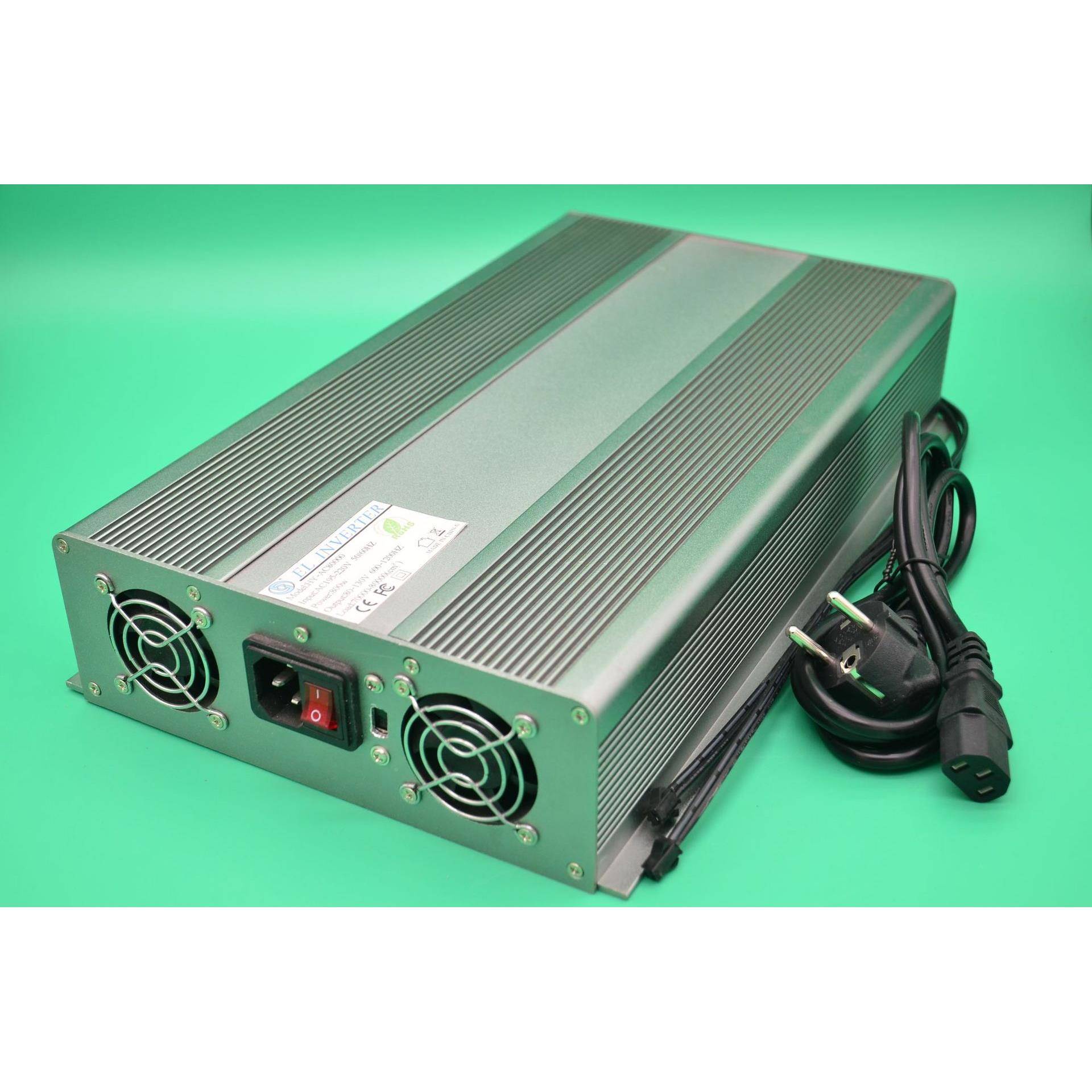800W冷光片驱动光器冷线驱动器HRN驱/EL动器/EL控/制器