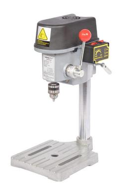 微型台钻便携BFQ小台钻,钻孔机钻头荣机电栗式杰本迷你强包邮