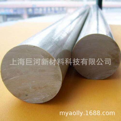 0JPDCr17Ni12M1o2刻/36不锈钢方块80-50mm圆棒0/304板带材蚀压4花