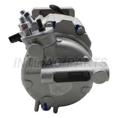 447280-0525511442AD1573775512725AOE1293805511144412AG