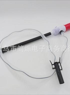 抽汽油10720吸汽油器电动抽油器车油箱柴水油抽油泵微型抽泵小型