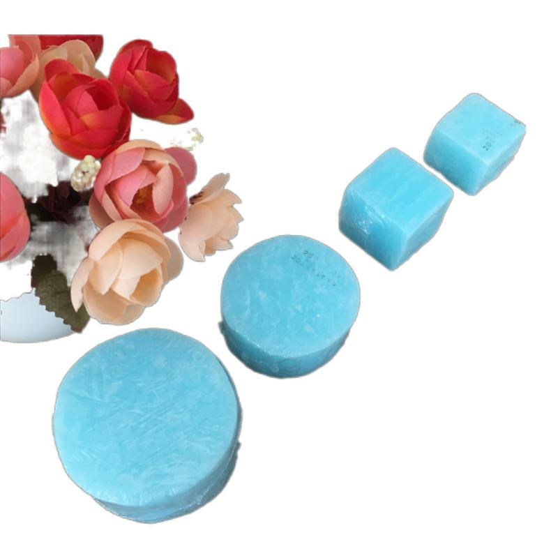 四季人固体蜡方块蜡火锅干锅蜡块固体蜡块蜡块固体蜡块