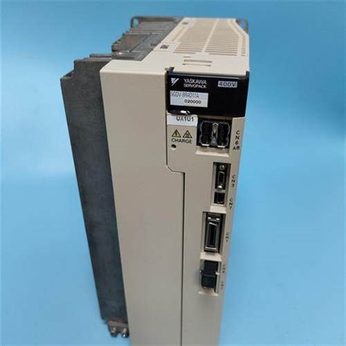 议价SGDV-8R4D1动1A020000安川伺服驱器 品质包 好议价 欢迎 选购
