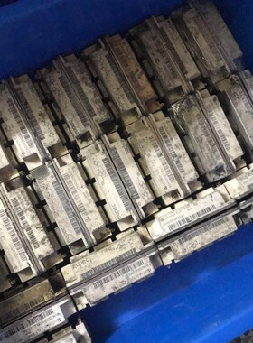 BSM200GB120DLC BSM200GB120DN2