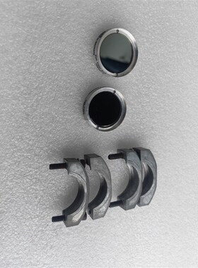 分析仪 EL3020检测器.768491A   769