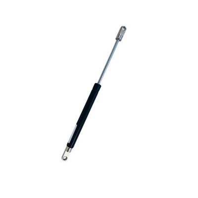 全阻尼氮气气弹簧FHL37-A B-18060/18080/18100/18120/18150