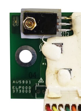 修主轴电机测速板AU5589/AU5901/CM16AC1/CM16AC2现货议价出议价