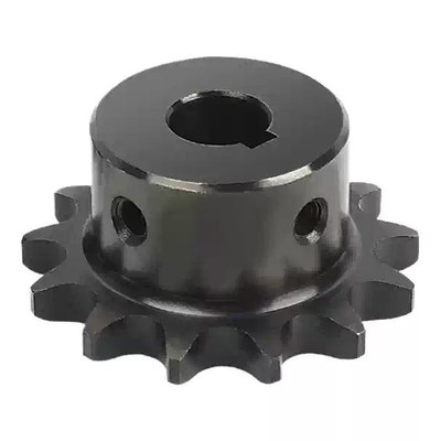 炼轮VLL02-80-19 20 21-D25 D28 D30 D32 D35 D38 D40 D45 D48D50