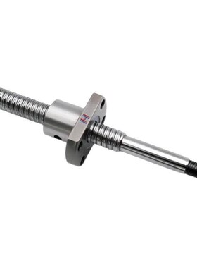 怡合达替滚珠丝杆LCD02 LCC07 LCC29-8-2A 8-2 10-2 10-4丝杠螺母