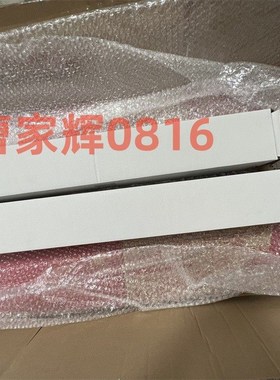 GL-R63F/-R64H GL-R60H GL-R60HG 基恩士 GL-R64HG/-R71F GL-R56H