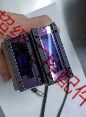 LS-7030MR,LS-7030MT基恩士LS-9030M  LS-7601 LS-7030M LS-7070M