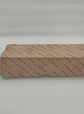 WEIDMLLER1113861001RSM16RS24VDCLPGEM