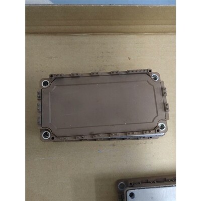 7MBR75U4B120-50 7MBR75VB120-50