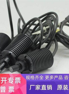 机械视觉光源KKIMAC IHVA-27W 远心镜头点光源红光