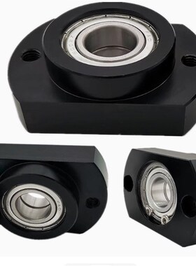 KBER/KBEC6903/6003/6203/ZZ-30/35/40/50