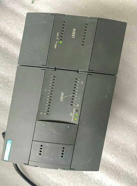 议价Hollysys和利时PLC ,LE5107,LE5310,适用