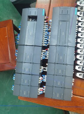 和利时HollySys,LE5108,LE5211,LE52