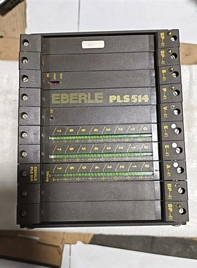 EBERLE,PLS514,BP-41.V-41.S-41.