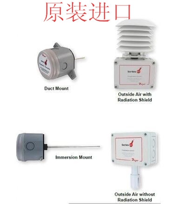 Dwyer BTT-D/IO/R-00/25/04/06/08/12/18-1/2 温度变送器/传感器