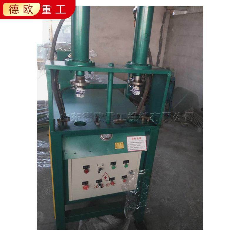 方管圆管不锈金钢属冲孔机防网楼梯扶手磨盗口QJQ机电动冲弧机,鲜花速递/花卉仿真/绿植园艺,其它园艺用品,淘宝优惠券,粉丝福利购,淘宝优惠卷