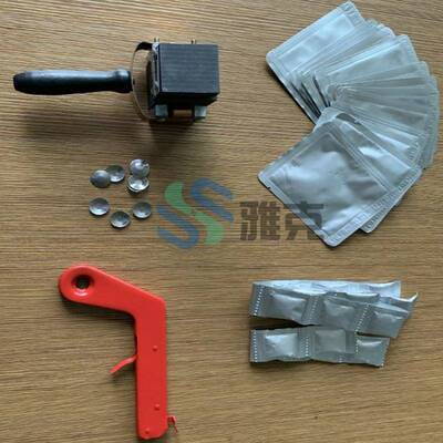 1焊6平方焊铝热焊模具粉阴保78施工专用线接模具铜排热焊接模具