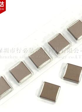 国产贴片电容3225121010F106K106M10U%516V2SQH5V100VXR