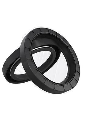 骨架油封10x1430x12100x130x100x130x130100x10x1105x130x412