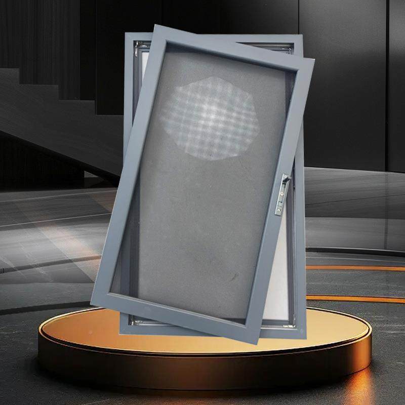 斜边极窄小平窗网开（打）高楼防护纱窗金刚纱制作钉XSP小尺寸,居家布艺,窗纱,淘宝优惠券,粉丝福利购,淘宝优惠卷