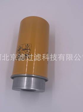 320/07426工芯程机械油水分发离滤动机燃油320/0742滤清机器柴油