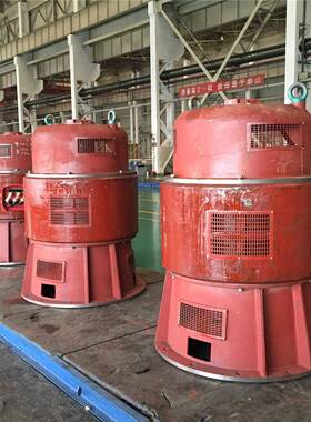 JL-11-子6R7KW980转38VAG0V绕线转电5机