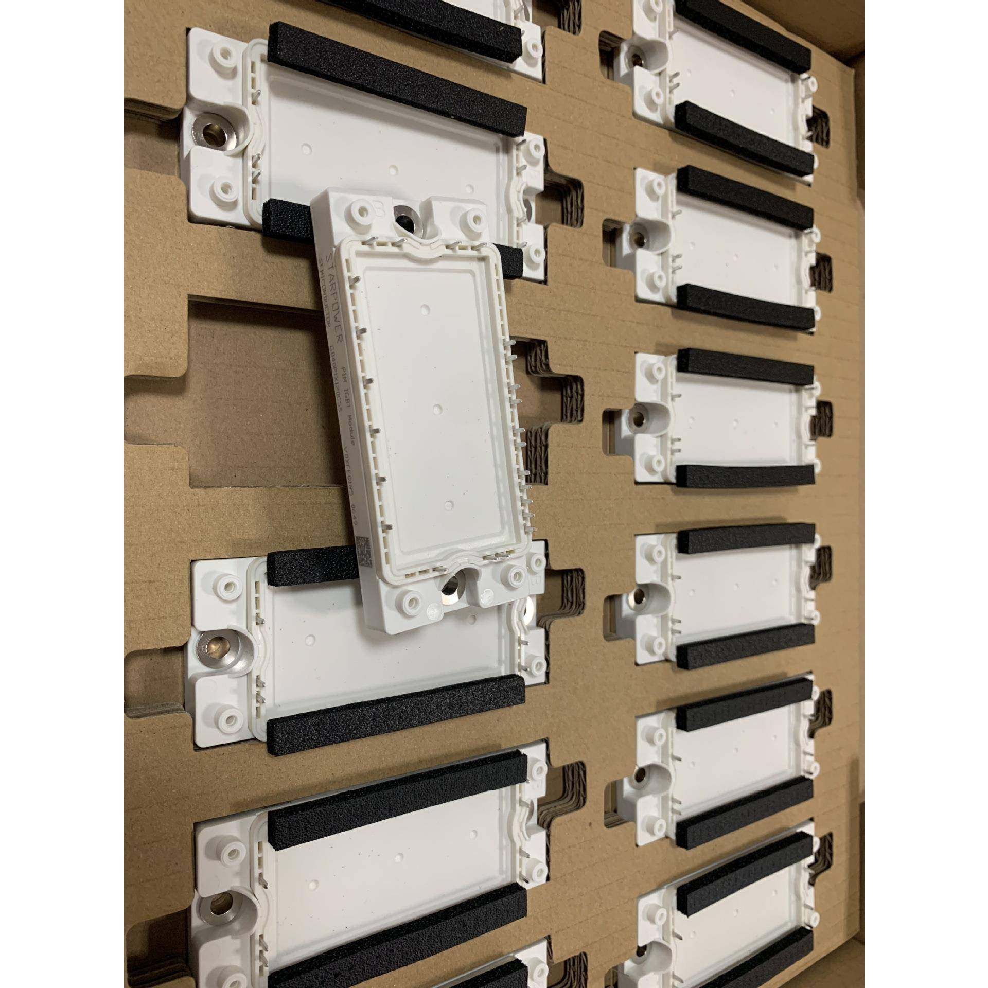 GD40GD40PIX1PIX12C5SGD25PIK5120C5SGD10PIT120C5S5GD01PIY120CS