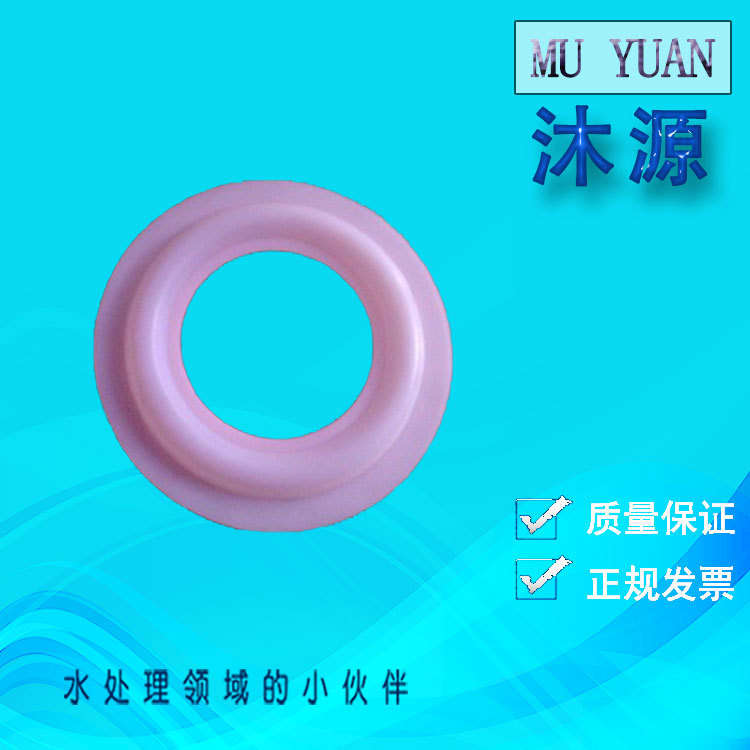 GB系列隔膜计量泵耐腐蚀泵头