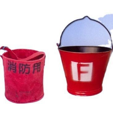 船用水深测深锤1KG/2KG