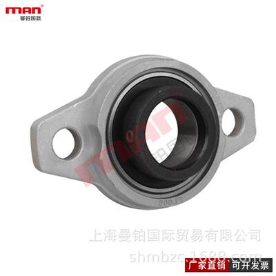 FYH不245锈钢外球1面轴承2BLF2002206320420520207