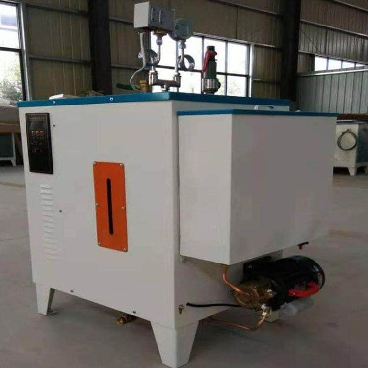 全动电加油热蒸养桥梁蒸汽养THC自机护机燃桥梁蒸汽养护器