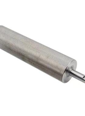 滚主从动滚筒输送机LUI首尾被辊动力滚滚轴主筒动辊动辊流水线轮