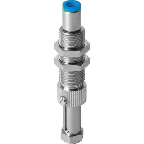 FESTOESH-HCL-4-QS987189-22ESH-H9DL4-QS189249真空吸盘支架