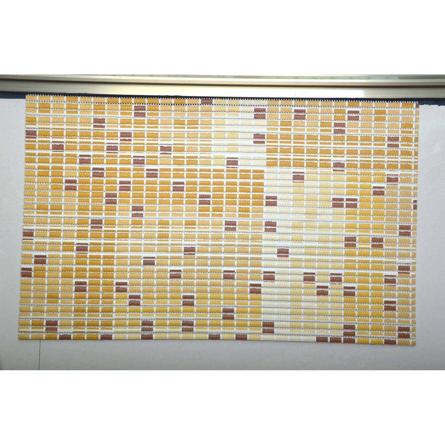 PVC防滑垫塑地垫地料毯厂家直销耐磨地胶廊地垫浴室防走滑垫直销,居家布艺,家用脚垫,淘宝优惠券,粉丝福利购,淘宝优惠卷