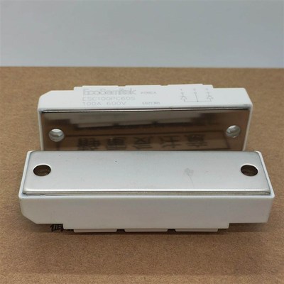 ESC100PC60S 只有PC 配对的NC 没有