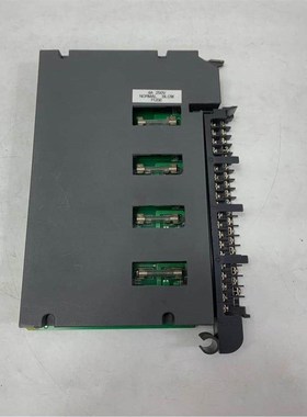 AB  1771-OVN/B【议价】