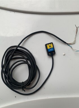 台湾iTest意得PK-L05N光电开关.货场来源.成色如图