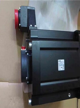 议价-HG-JR703/HG-JR703B/HG-JR7034/H(议价)