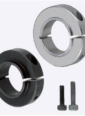 SCLSJ20 25 30 35 40-23 24 27 28 29 31 32 35 38 41 43 45 48