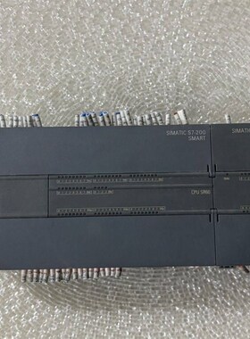 S7-200 288-1SR60-0AA0模块288-